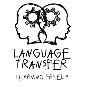 Language Transfer