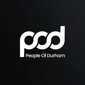 People Of Durham