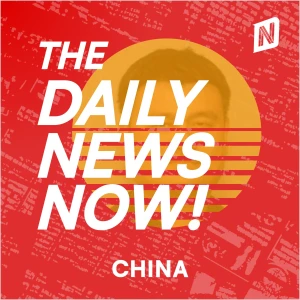 China News Today | 2 Min News | The Daily News Now!