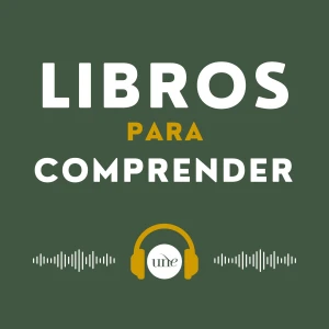 Libros para comprender