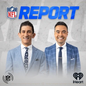 The NFL Report