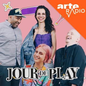 Jour de Play