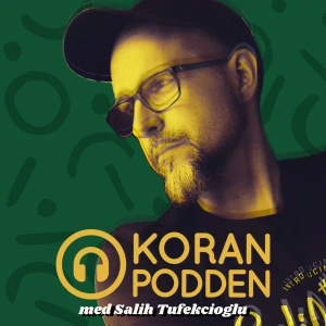 Koranpodden