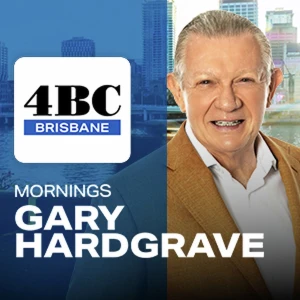 4BC Mornings