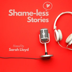 Shame-less Stories