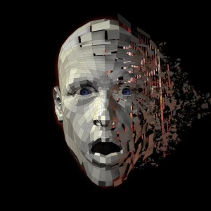 Musical Journeys with Sysense