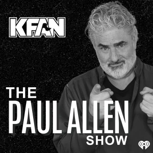 Paul Allen