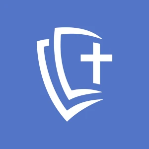 Biblical Literacy with Mark Lanier