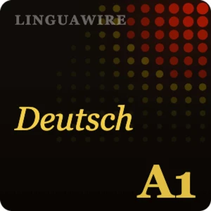 Learn German A1 with News | Slow Easy German for Beginners