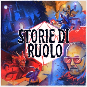 Storie di Ruolo