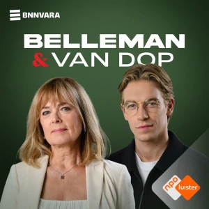 Belleman & Van Dop