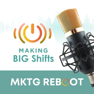 Making BIG Shifts