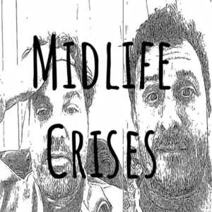 Midlife Crises