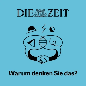 Warum denken Sie das?