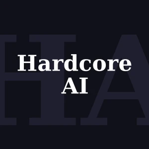 Hardcore AI