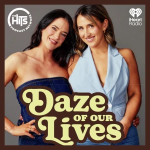 Daze of our Lives