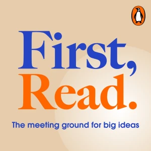 First Read