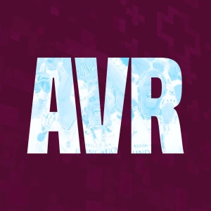 Aston Villa Review