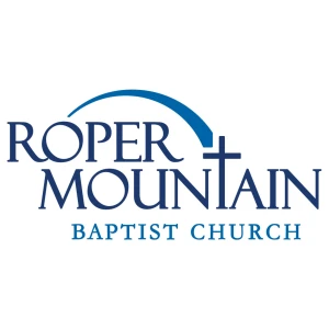 Roper Mountain Baptist Church