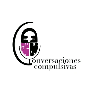 Conversaciones Compulsivas