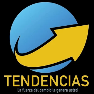 Tendencias Podcast