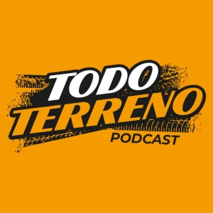 Todo Terreno