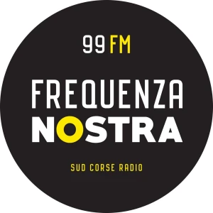 Radio Frequenza Nostra