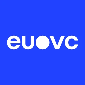EUVC
