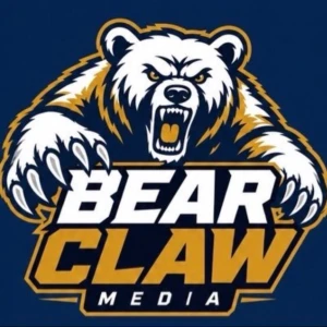 Bear Claw Media Podcast