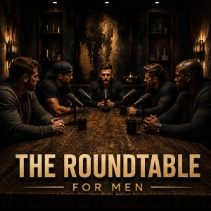 The Roundtable for Men