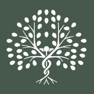 Mindshift with Dr. Tala Andoni