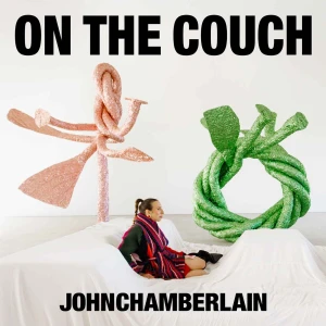 ON THE COUCH