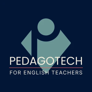 Pedagotech For English Teachers with Marcelo Hosannah