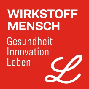 Wirkstoff Mensch