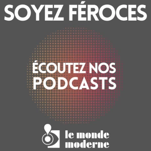 Le Monde Moderne