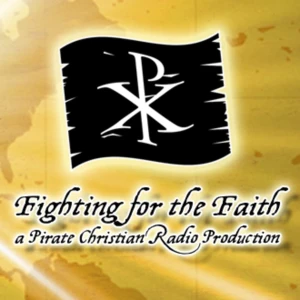 Fighting For The Faith (Pirated Edition)