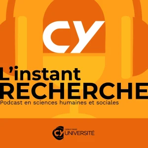 L’Instant Recherche