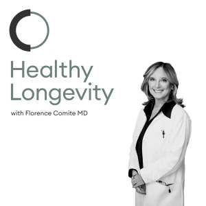 Healthy Longevity