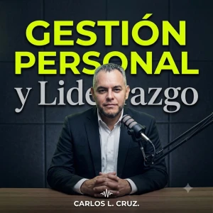 Gestión Personal y Liderazgo