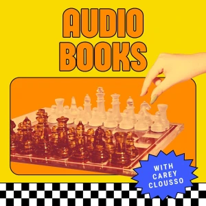 Engaging Narration Transforming Quiet Evenings Into Imaginative Emotional Escapes