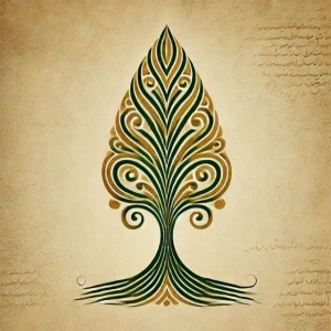 آوای سرو