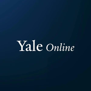 YaleCourses