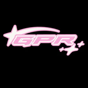 Girly Pop Radio