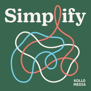 Simplify