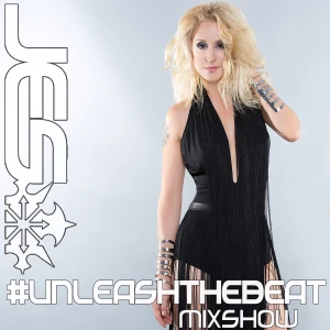 Unleash The Beat Mixshow