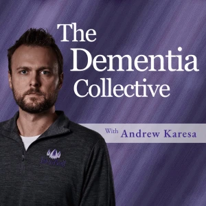 The Dementia Collective