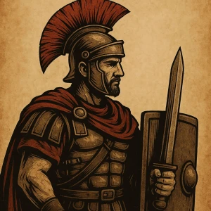 Unsolved Mysteries: Ancient History and Forgotten Truths
