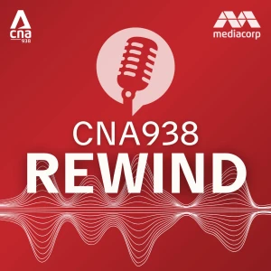 CNA938 Rewind