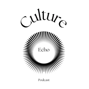 Culture Echo