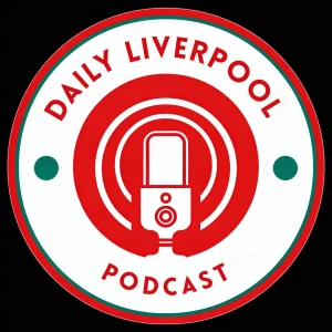 Daily Liverpool